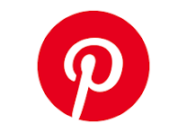 Pinterest